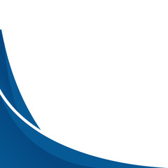 Corner Overlay Wavy (2)