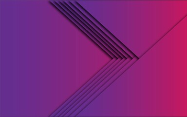 purple and pink background design