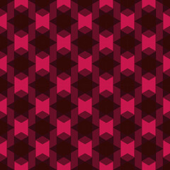 Fototapeta premium Classic pattern design fashion for concept design. Fashion concept.