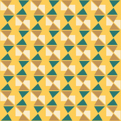 Fototapeta premium Modern cover design. Abstract background technology graphic design.