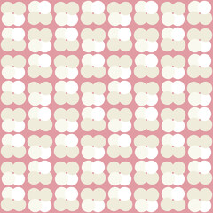 Vintage backdrop, great design for any purposes.