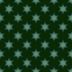 Seamless surface pattern. Geometric ornament. Digital paper, textile print.