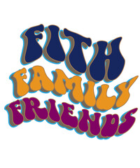 Family Reunion 2023 SVG Bundle, Family Reunion Tree SVG, Family Shirt svg, Family reunion shirts svg, Family Svg, Cut files for Cricut