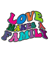 Family Reunion 2023 SVG Bundle, Family Reunion Tree SVG, Family Shirt svg, Family reunion shirts svg, Family Svg, Cut files for Cricut