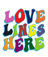 Family Reunion 2023 SVG Bundle, Family Reunion Tree SVG, Family Shirt svg, Family reunion shirts svg, Family Svg, Cut files for Cricut