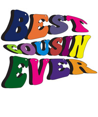 Family Reunion 2023 SVG Bundle, Family Reunion Tree SVG, Family Shirt svg, Family reunion shirts svg, Family Svg, Cut files for Cricut