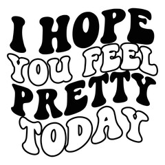 Aesthetic Quotes Typography for printing items, T-shirts, and mug printing