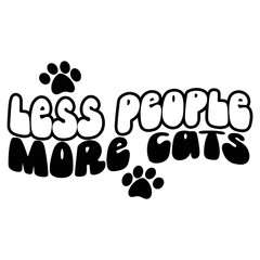 Aesthetic Quotes Typography for printing items, T-shirts, and mug printing