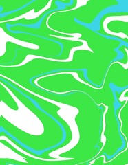 Marble Background. Colorful Wallpaper Texture