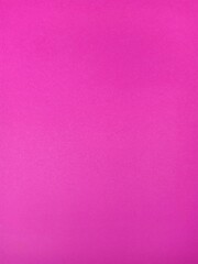 Abstract pink paper texture background graphic illustration 