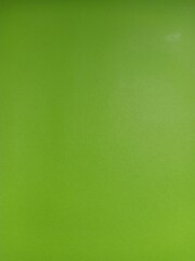 Abstract green paper texture background graphic illustration 