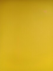 Abstract yellow paper texture background graphic illustration 