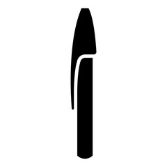 pen icon