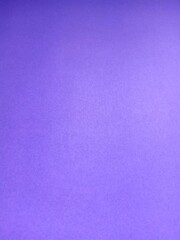 Abstract purple paper texture background graphic illustration 