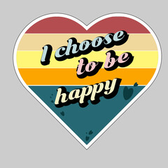 Безымянный-2