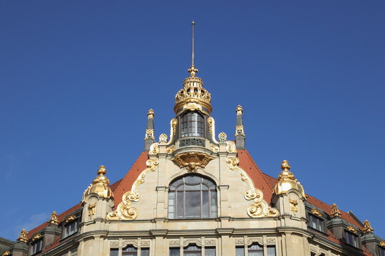 Neobarock 886 Stock Adobe Stock neobarock-886-stock-adobe-stock