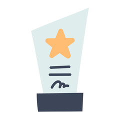award