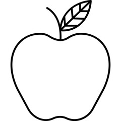 Apple Which Can Easily Modify Or Edit
