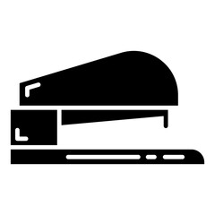 staples icon