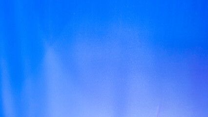 blue background with texture and gradient