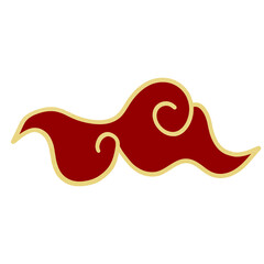 Chinese New Year Decor