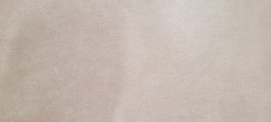 industrial wool soft blanket texture background for sale