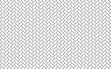 背景イラストや年賀状にも色々使える便利でシンプルで映える和の文様