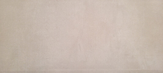 industrial wool soft blanket texture background for sale