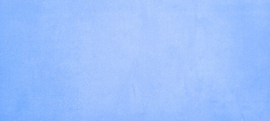 blue background with texture and gradient