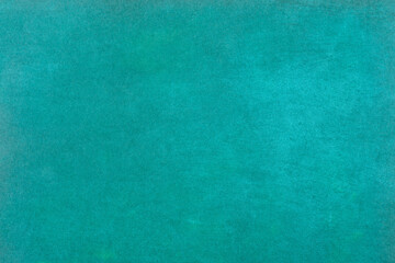 retro vintage teal grunge textured background wallpaper