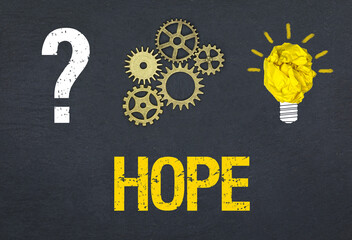 Hope