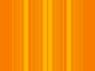 orange color of abstract background