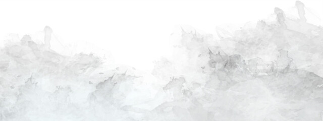 Abstract White watercolor background texture.
White Paper texture white Texture of chips, cracks, scratches, Soft white grunge.
White watercolor background painting. 