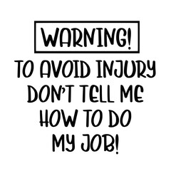 Coffee Quotes Typography Black and White