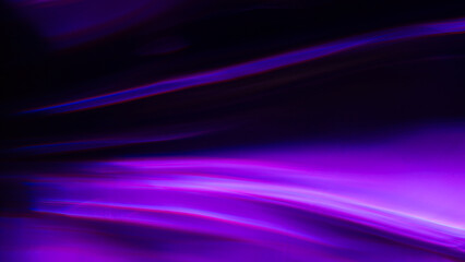 美しい色で模様を表現しました。