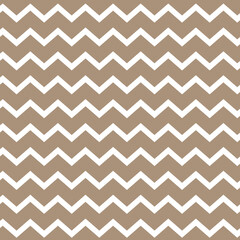 seamless geometric pattern