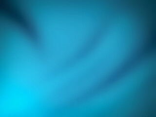 abstract blue background