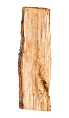 firewood or cordwood