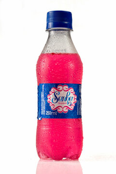 GUARANA SONHO 200ML