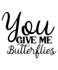 Butterfly SVG, butterfly clipart, butterflies, svg files for cricut