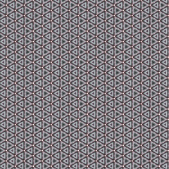 Abstract multicolor digital paint background minimal tie pattern wallpaper textile surface design.A new colors. Noise effect