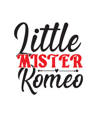 20+ Love Svg Bundle Pack, Love SVG Files for Cricut, silhouette, Heart SVG