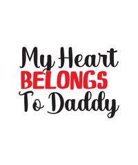 20+ Love Svg Bundle Pack, Love SVG Files for Cricut, silhouette, Heart SVG