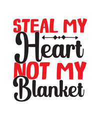 20+ Love Svg Bundle Pack, Love SVG Files for Cricut, silhouette, Heart SVG