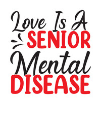 20+ Love Svg Bundle Pack, Love SVG Files for Cricut, silhouette, Heart SVG