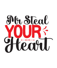 20+ Love Svg Bundle Pack, Love SVG Files for Cricut, silhouette, Heart SVG