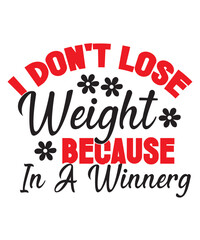 20+ Love Svg Bundle Pack, Love SVG Files for Cricut, silhouette, Heart SVG