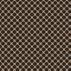 Abstract multicolor digital paint background minimal tie pattern wallpaper textile surface design.A new colors. Noise effect