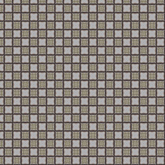 Abstract multicolor digital paint background minimal tie pattern wallpaper textile surface design.A new colors. Noise effect