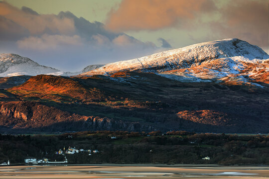 Portmeirion